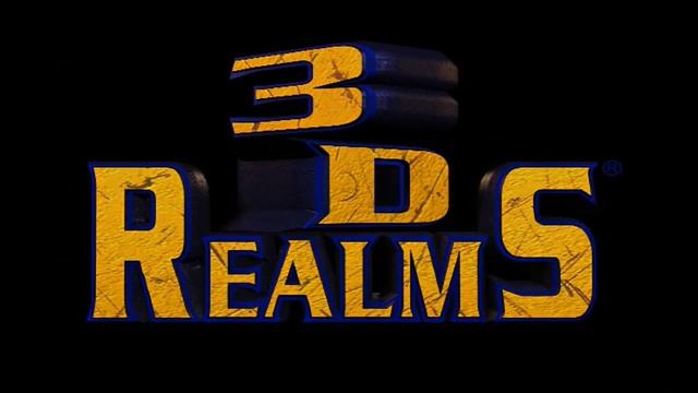 Remedy Entertainment/3D Realms/Rockstar Games (2012/2001) смотреть онлайн