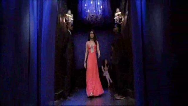 Shahrukh Khan - "Дон" #Don смотреть онлайн