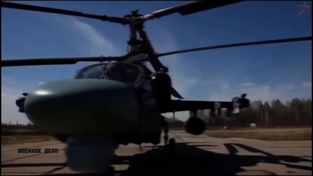 Армия РФ смотреть онлайн