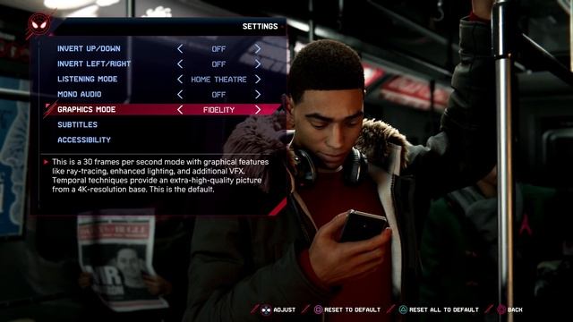 PS5 How to ENABLE Ray Tracing NEW! смотреть онлайн