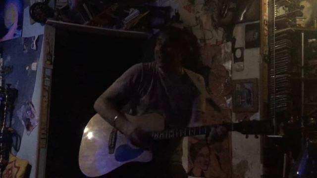 Дмитрий Твёрдый - Мутабор смотреть онлайн