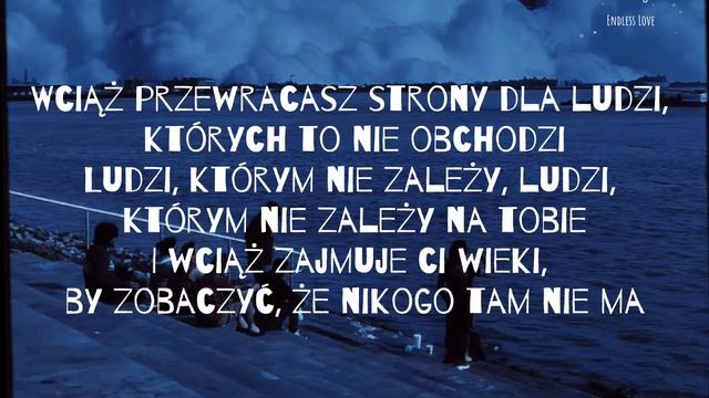 Mars Bars - Drift Away Omnichord (Tłumaczenie PL) смотреть онлайн