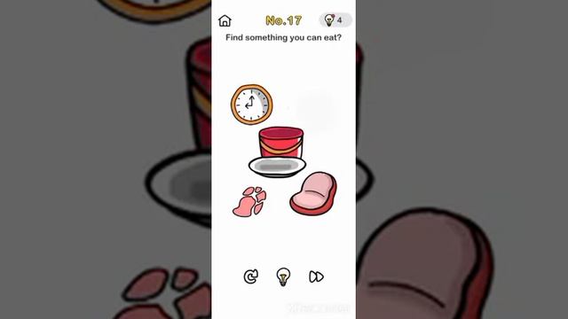 brain game 1 to 20 in Sanjay priya смотреть онлайн