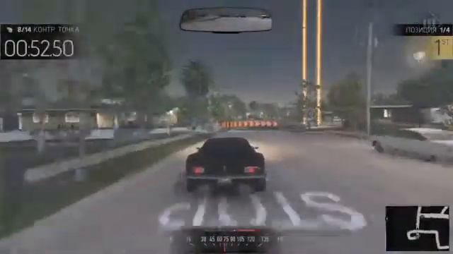 Прождение mafia 3 на русском смотреть онлайн