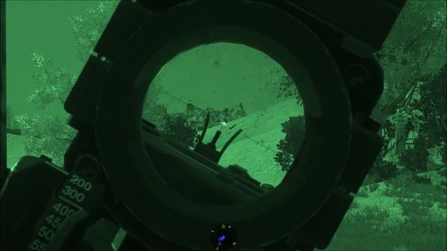 ArmA 3 - Operation Righteous Eagle 13-16 TF Charlie - 506th IR RU смотреть онлайн