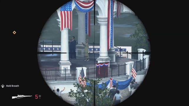 Mafia: Definitive Edition - Zagrajmy! Odc.18 - Election Campaign (PS5) смотреть онлайн