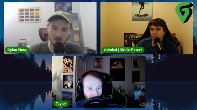 Halo Season 2 Episode 3 Spoilers Review смотреть онлайн