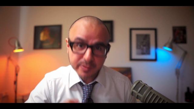 What is the rule of law? A legal explainer смотреть онлайн