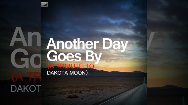 Another Day Goes By (A Tribute to Dakota Moon) смотреть онлайн