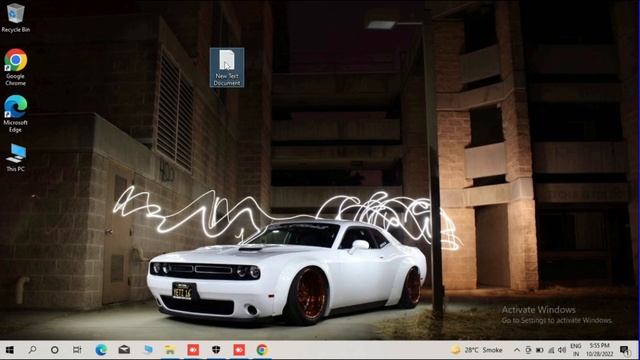 How to Activate Window 10 And Pro FREE | Window Free Activate Kaise Kare #windows10 смотреть онлайн