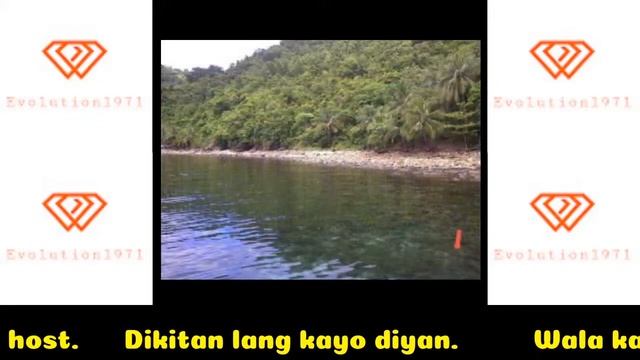 Silent LS, Free lapag, Tamsak lang смотреть онлайн