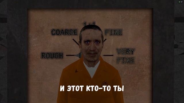 SCP PremiumGaming смотреть онлайн