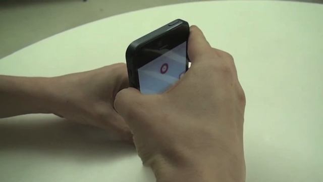 A zero-delay remote shutter for your iPhone camera смотреть онлайн