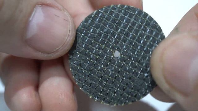 Набор насадок ELITECH 1820.001700 смотреть онлайн