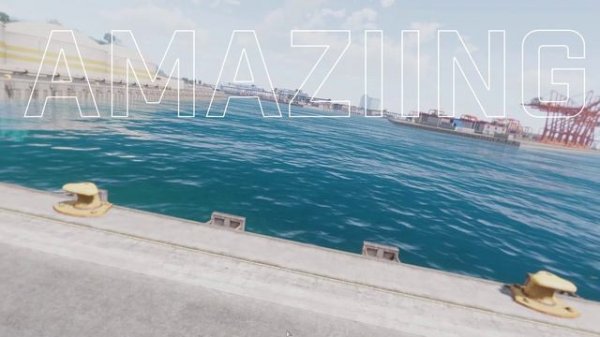 AmaZiinG Vehicles Police Pack [ARMA 3 Mod]