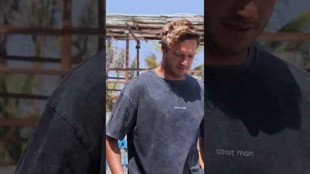 Local Brend Shirt that Steals the Show смотреть онлайн