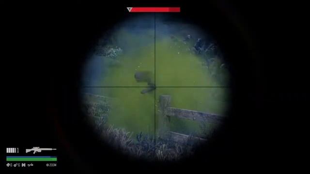 DAYS GONE BND 150 SPECIAL WEAPON | IRON BUTTE HORDE BND 150 смотреть онлайн