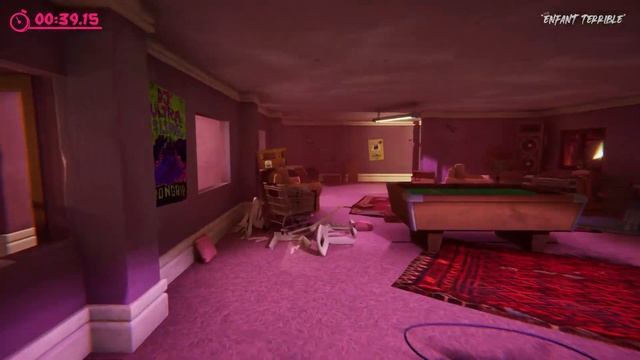 ANGER FOOT First Gameplay Demo | New First Person HOTLINE MIAMI coming in 2024 смотреть онлайн