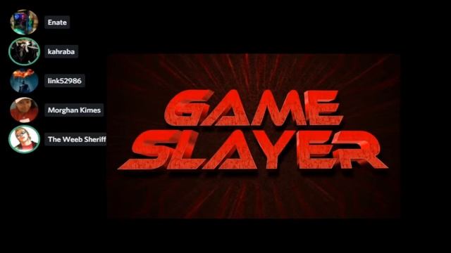 Game Slayer ep:26: Max Payne remake. Square Enix shits the bed , returnal cleans befta смотреть онлайн
