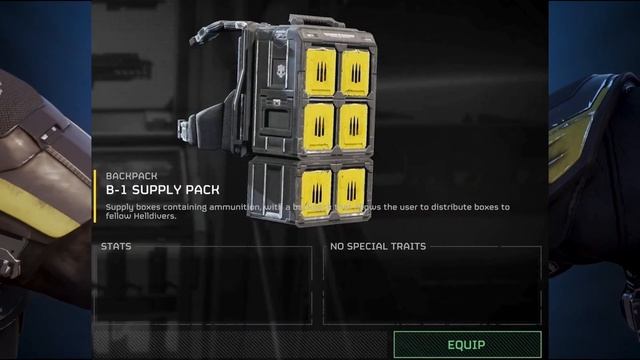 Weapons LEAK: Crossbow, shotguns, AR in Helldivers 2 смотреть онлайн