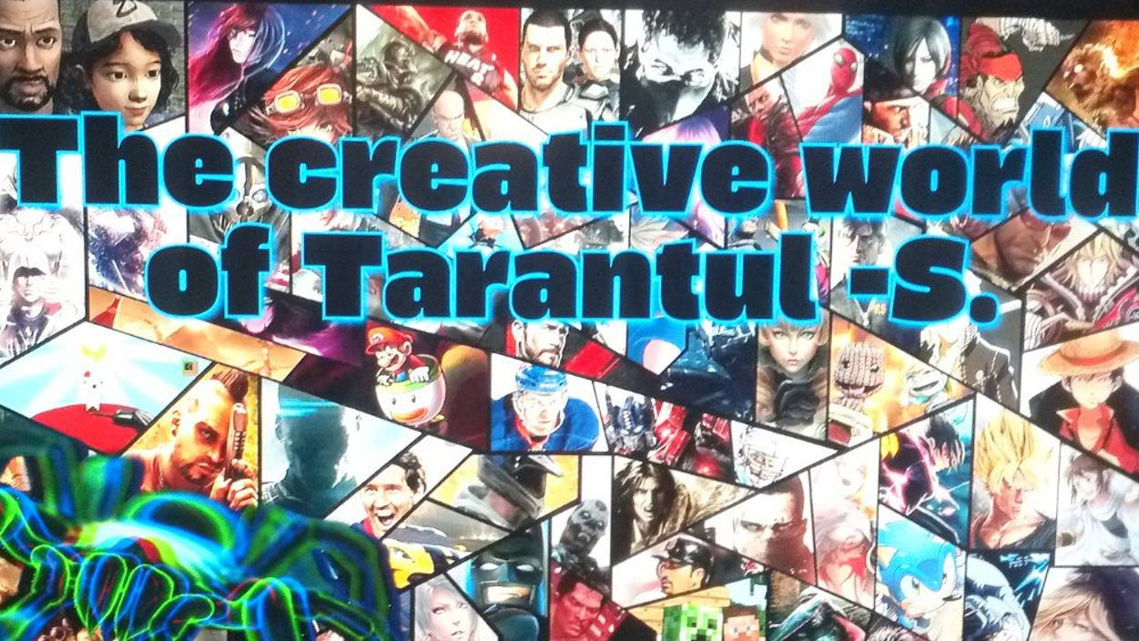 ATLAS. Fire, fire pirates are going down! смотреть онлайн