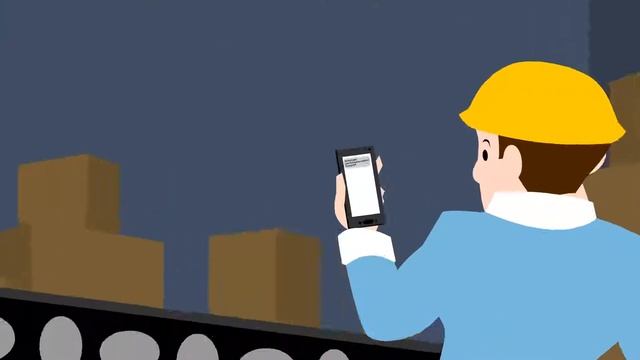 Sentinel System Monitor смотреть онлайн