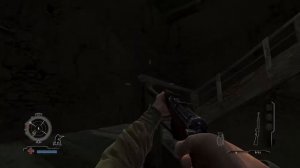 Medal of Honor: Airborne Expert Missions *No Upgrades* #1 - Operation Husky