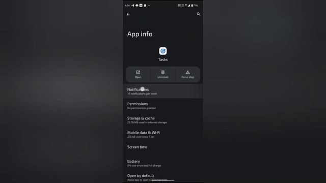 Google task mein sound default kaisa kare, How to dega sound in Google task смотреть онлайн