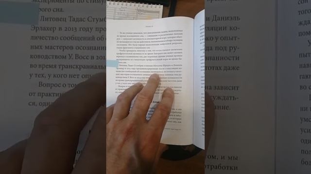 Влияние искусственной стимуляции #осознанныесновидения #осознанныесны #сновидение #мозг #нейроны смотреть онлайн