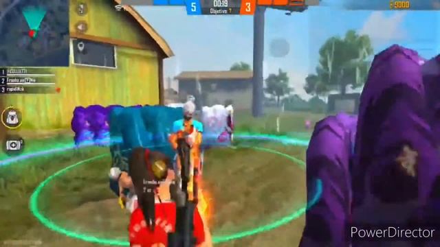 FFH4X CRACKED 3.67 смотреть онлайн