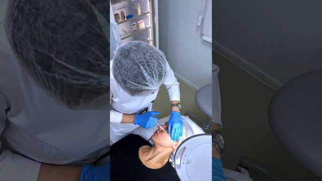 Radiesse 13 смотреть онлайн