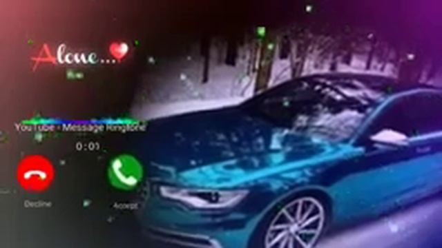 New ringtone iphone XR iphone amazing call Ringtone Best Ringtone Love Ringtone смотреть онлайн