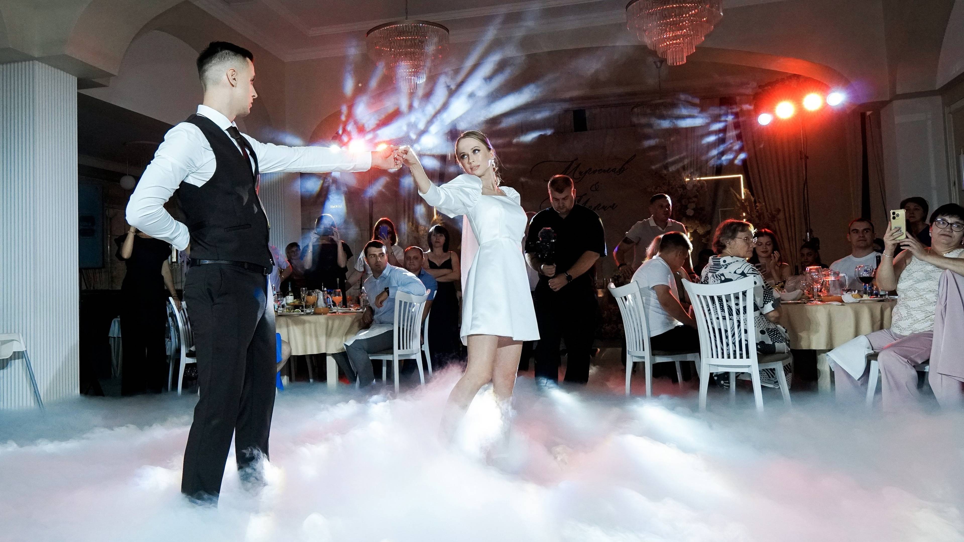 Мирослав и Мария смотреть онлайн