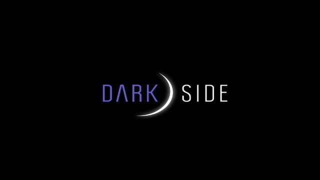 Save A Hoe - Darkside смотреть онлайн