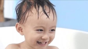 Игрушка для купания «Сжимай и брызгай»