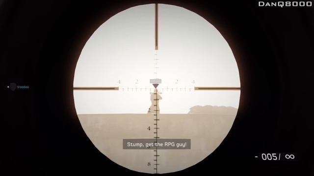 Medal Of Honor: Warfighter - Walkthrough - Part 2 - GTA: Pakistan смотреть онлайн