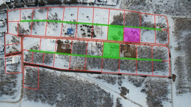 Дома ближайшего будущего на выставке Open Village 23 1 часть. смотреть онлайн