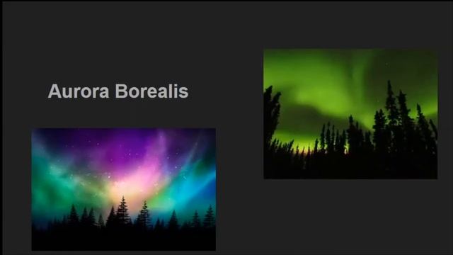 Jenny's Adventures in North America смотреть онлайн