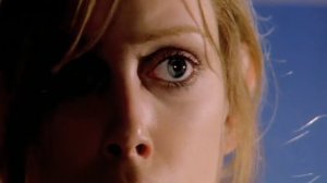 The Chemical Brothers Setting Sun