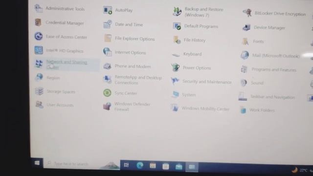 How to Find your Wifi Password Windows 10 |Excellent AD| смотреть онлайн