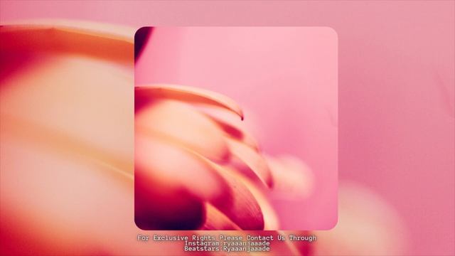 Future x 808 Mafia Type Beat - “Switch” | Trap Type Beat | смотреть онлайн