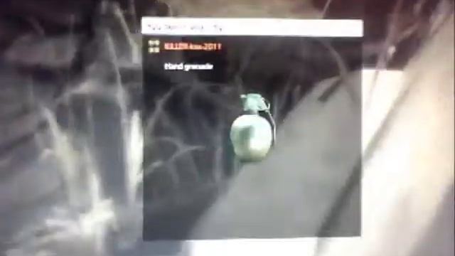 Gamingwolf72-Medal of honor Gamplay(Taking a break) смотреть онлайн
