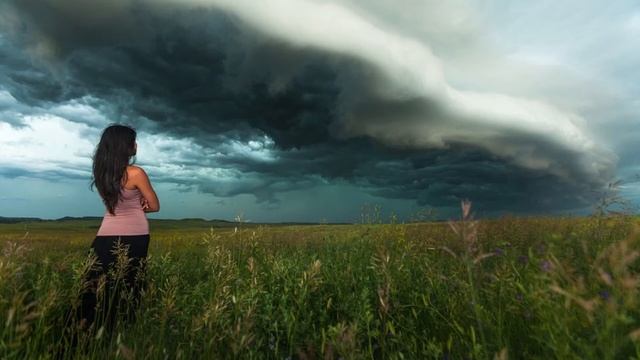 John Creamer & Stephane K pres. Dr. T - Last Night I Was Dreaming (Afro Edit) [2020] смотреть онлайн