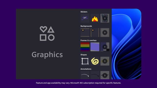 Create, Edit, and Share Like a Pro | EXPERTZONE PHILIPPINES смотреть онлайн