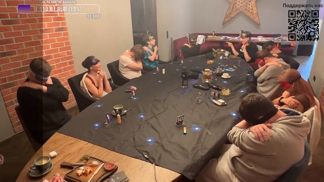 кубок смотреть онлайн