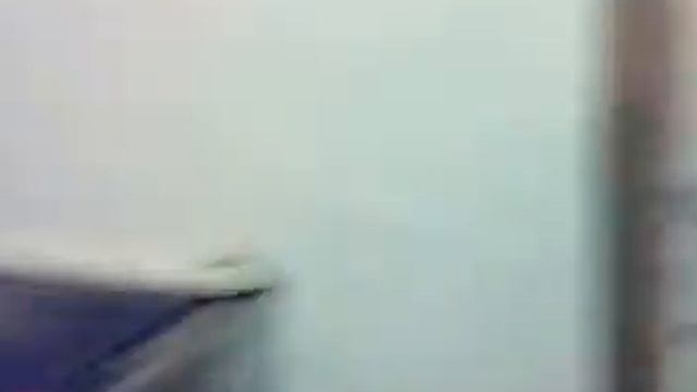 Играем в медаль за отвагу по сетке! смотреть онлайн