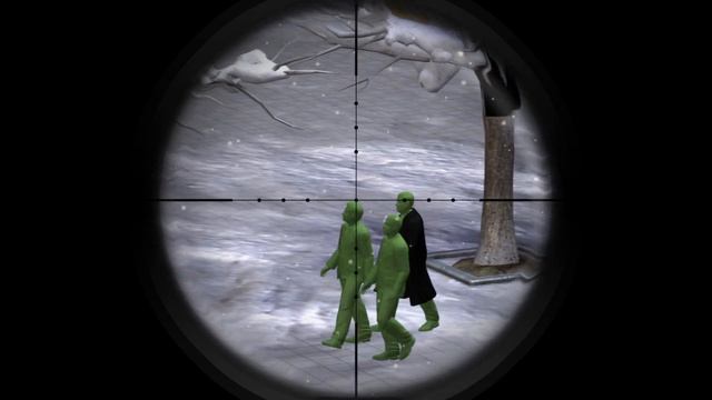 Russian mob boss 'Grandpa Hassan' killed in Moscow смотреть онлайн