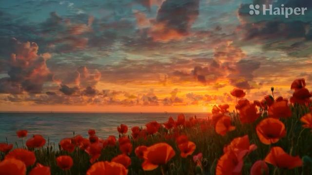 夢がかなうところ