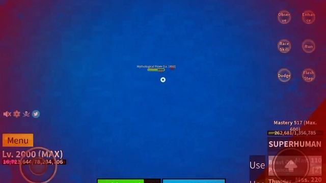 Combo quake ez смотреть онлайн