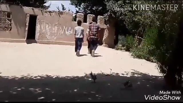 точик филм мафия 2 смотреть онлайн